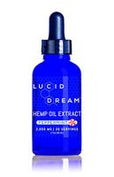 Hemp Oil 2000mg Helps with Pain Relief - Anti Anxiety, Stress Support, Inflammation, Sleep Aid, Nausea, Depression - MCT Oil with Omega 3,6, 9 Fatty Acids - Natural Anti-Inflammatory - Peppermint