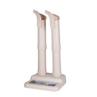 Boot Dryer&Warmer-Electric Shoe Dryer,Noiseless,Constant Temprature W/ Heat Blower for Shoes,Boots,Gloves,Socks