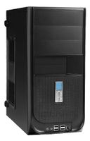 NEX 2000 Desktop with ISA