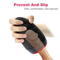 Rotating Hands-Free Automatic Mâstúrabation Toys Blówjobsèx Toy for Male self-Pleasùre Toys Prime six Toy for Men Pùsseys Strócker Sleève Cup Sèxy Underwear for Men Pocket Puss-ey Stroker,t-Shirt