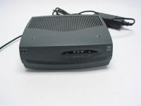 Cisco CISCO1751 1751 Modular Access Router 32F/96D