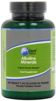Phion Alkalizing Mineral Complex Powder, 7.94 Ounce