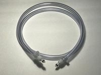 Invacare Homefill Supply Line