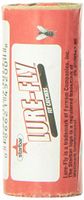 FARNAM 45200 Lure Fly Sticky Ribbon Paper