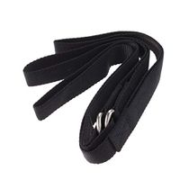 SUPVOX Leg Lifter Strap Tough Strong Adjustable Leg Loop Lifter Leg Lifter Foot Lifter for Senior Disabled Elderly 1pc
