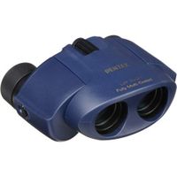 Pentax UP 8x21 Navy Binoculars (Navy)