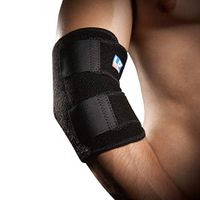 LP SUPPORT ELBLP Support OW WRAP