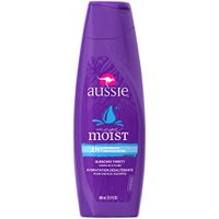 Heritage Store Lavender & Rose with Arnica Aura Tone Massage Lotion