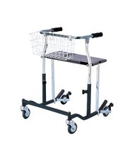 Seat, Standard, 1/cs