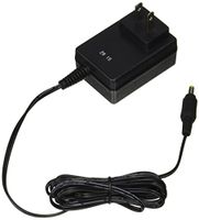 AC for OMRON blood pressure monitor adapter HEM-AC-N