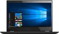 Lenovo Flex 5 15.6-Inch 2-in-1 Laptop, (Intel Core i5-7200U 8 GB RAM 1TB HDD Windows 10) 80XB0001US