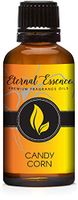 Candy Corn - Premium Grade Fragrance Oils - 30ml - Scented Oil
