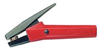 Victor Arcair 01082002 K4000 Extreme Air Carbon Arc Gouging Torch Only