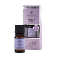 Chesapeake Bay Candle 100% Pure Essential Diffuser Oil, 10ml, Asleep (Lavender)