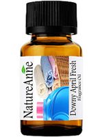 Downy April Fresh Type Premium Grade Fragrance Oil