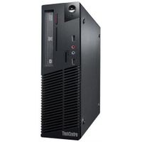 Lenovo 10B6001SUS TC M73 SFF i5-4590 4G 500G W8.1PD