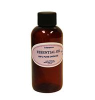 Borage Seed Essential Oil 100% Pure 4.4 Oz/140 Ml