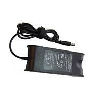 AC Adapter Power Supply Charger+Cord for Dell Latitude ATG D620 ATG D630 E6400 ATG PP08L XFR D630 e4300 e5500 xt2