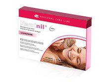 2 Boxs Feminil Female Libido Enhancement Booster & Natural Sex Drive Supplement