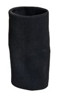 Back On Track Therapeutic Wrist Brace, Medium, 6 Inch
