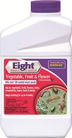 Eight Veg/Fruit/Flwr32oz