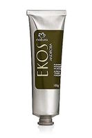 Fluido De Massagem Muscular Andiroba Ekos 100gr/ Massage Cream Andiroba