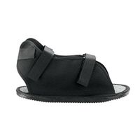 Breg Cast Boot Flx Sole L Part #11394