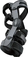 OA Adjuster Functional Knee Brace, Medial Right 3XL
