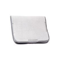Chattanooga Foam Filled Hydrocollator Pack Cover - Standard 19x27 Inch