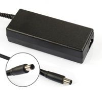 Power AC Adapter Charger for HP Pavilion DV5 DV6 DV7 NX8420 NX9420 6710b 6530b notebook pc charger