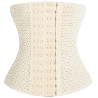 Male Female Adjustable Magnetic Posture Corrector Corset Back Brace Belt Lumbar Support Straight Corrector