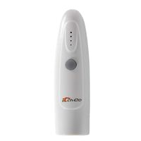 RSLG Electric Antipruritic Device Mosquito Bug Bite Itch Neutralizer Eliminate Itch