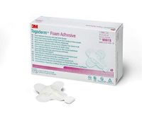 3M 90615 You are Purchasing The Min Order Quantity Which is 1 Case