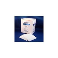 GAUZE 3X3 4PLY ST BX/80 BRAND