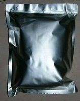 Pure Qinghai-Tibet Plateau Wild Yak Testicle Extract lyophilized Powder 1Kilo