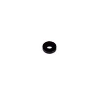 Kenmore 9001584015 Washer Genuine Original Equipment Manufacturer (OEM) Part
