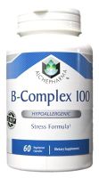 AlchePharma B Complex 100.