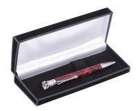 Majestic Ball Point Pen (1102BP)