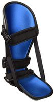 Plantar Fascitis Night Splint Heel & Foot Pain (Small)