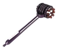 Massage Hammer Fitness Hammer Massager Stick