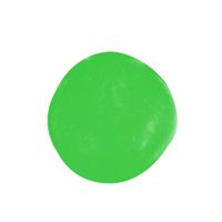 Anntool Soft Sticky Clean Glue Universal Silica Gel Car PC Computer Laptop Keyboard Dust Dirt Adsorption Cleaner