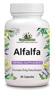 Alfalfa