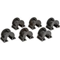 Bessey VAC-6 Angle Plates (6-Pack)