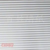 Decorative Films 80cm wide200cm Window Paper Glass Paste Scrub Stickers Toilet Opaque Bathroom cellophane Shading Windows foil - (Color: 15)