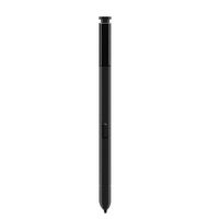 Thin Capacitive Stylus Pen Touch Screen Pencil Replacement Stylus Pen for Samsung Galaxy Note 4 Note 5 Note 8 Note 9 (Black)