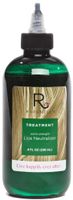 Rapunzel's Extra Strength Lice Neutralizer (8 oz)