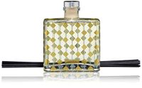 Archipelago Black Forest Holiday Diffuser, 7.6 Fl Oz