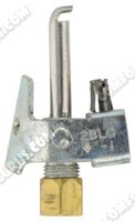 Rheem SP8384B Water Heater Pilot Burner