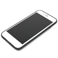 Lawmate-PV-IP7i-1080p-HD-Covert-Surveillance-Camera-Phone-Case-for-iPhone-7 Lawmate PV-IP7i 1080p HD Covert Surveillance Camera Phone Case for iPhone 7