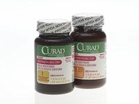 ^Packing Strips - Iodoform - 1" x 5 yd Min.Order is 1 EA ( 1 Each / Each )